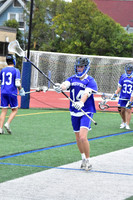 WHS_lc_b_v_13