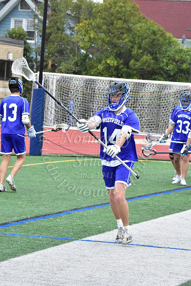 WHS_lc_b_v_13