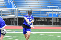 WHS_lc_b_v_17