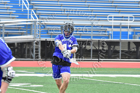 WHS_lc_b_v_17
