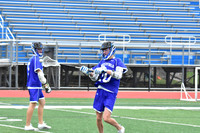 WHS_lc_b_v_18
