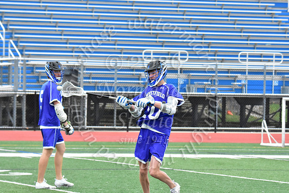 WHS_lc_b_v_18