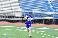 WHS_lc_b_v_15