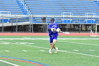 WHS_lc_b_v_16