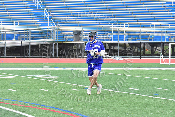 WHS_lc_b_v_16