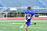 WHS_lc_b_v_20
