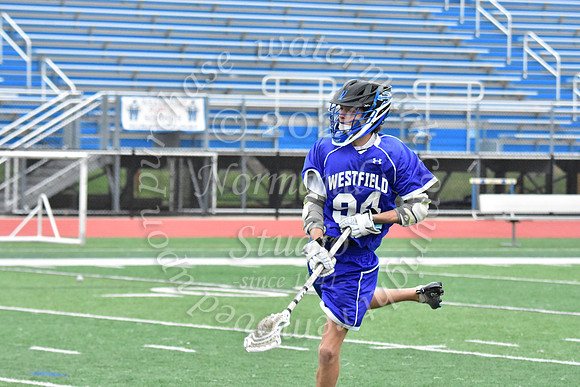 WHS_lc_b_v_20