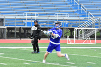 WHS_lc_b_v_19