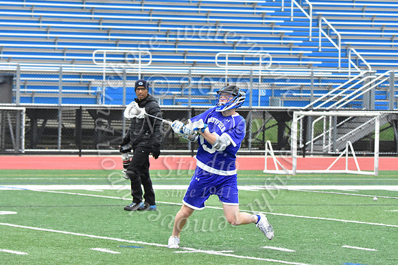 WHS_lc_b_v_19