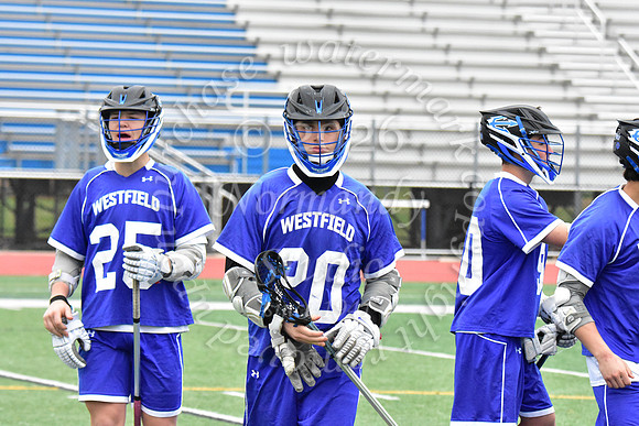 WHS_lc_b_v_24