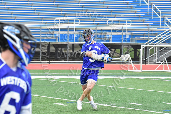 WHS_lc_b_v_21