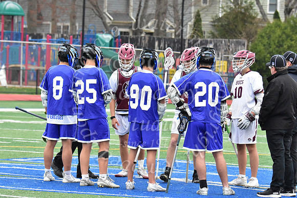 WHS_lc_b_v_22
