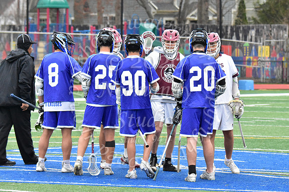 WHS_lc_b_v_23