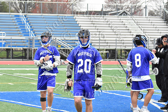 WHS_lc_b_v_25