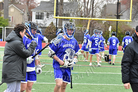 WHS_lc_b_v_30