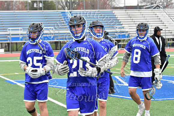 WHS_lc_b_v_27