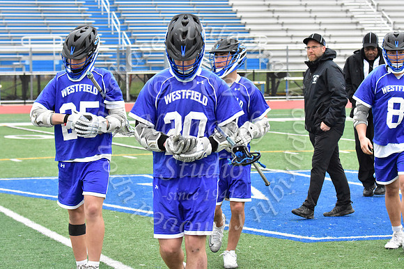 WHS_lc_b_v_26