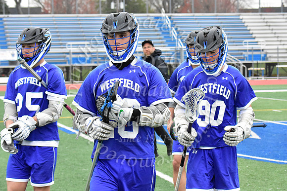 WHS_lc_b_v_29