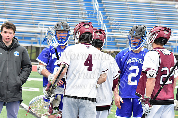 WHS_lc_b_v_34