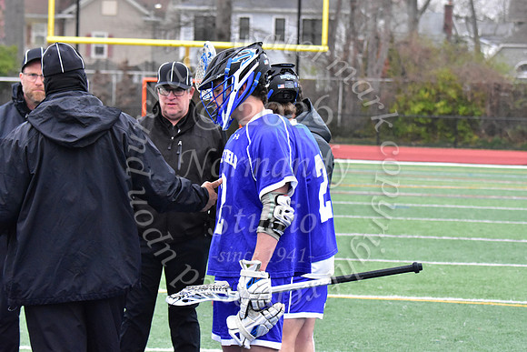 WHS_lc_b_v_36