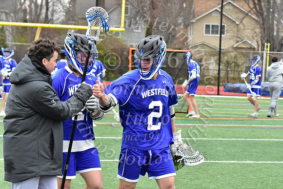 WHS_lc_b_v_31