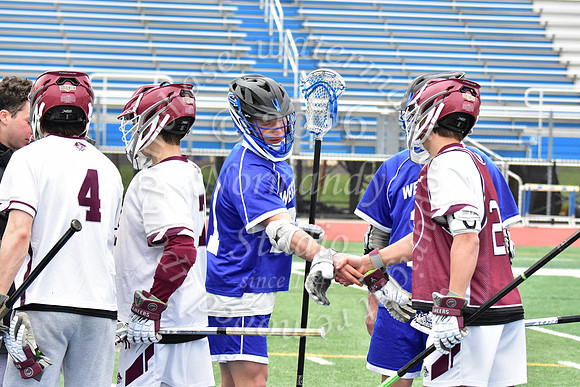 WHS_lc_b_v_33