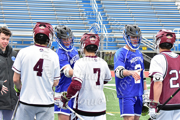 WHS_lc_b_v_32