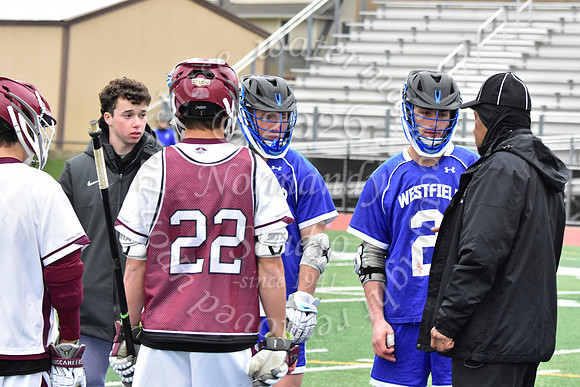 WHS_lc_b_v_35