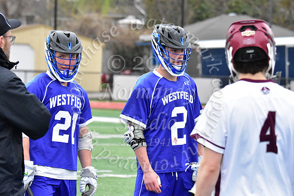 WHS_lc_b_v_40