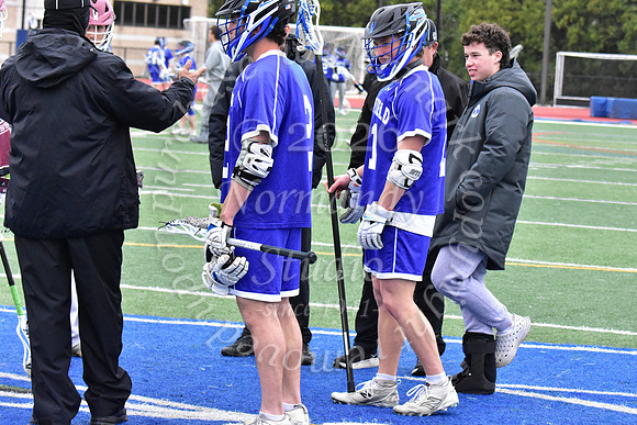 WHS_lc_b_v_37