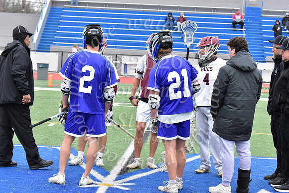 WHS_lc_b_v_39