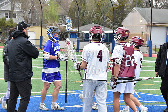 WHS_lc_b_v_42