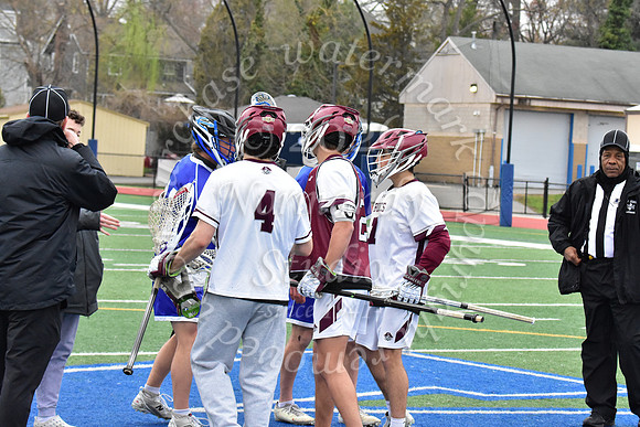 WHS_lc_b_v_43