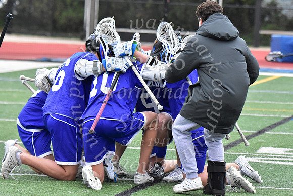 WHS_lc_b_v_45