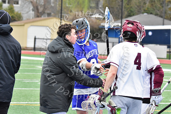 WHS_lc_b_v_44