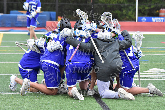 WHS_lc_b_v_46