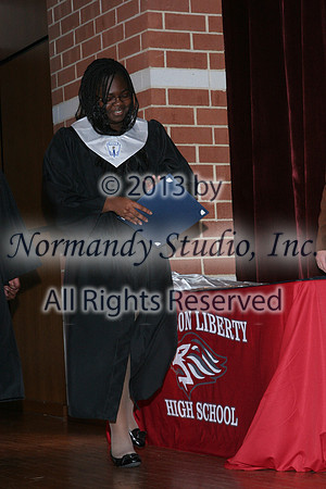 LIB_26_nhs