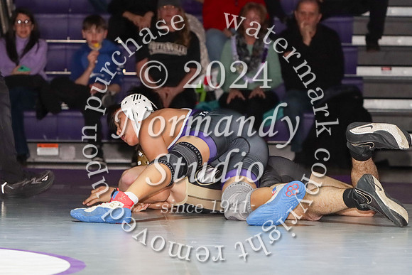 TOT_wr_010
