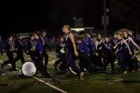 DVH_mb_20