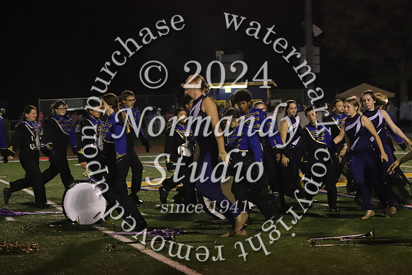 DVH_mb_20