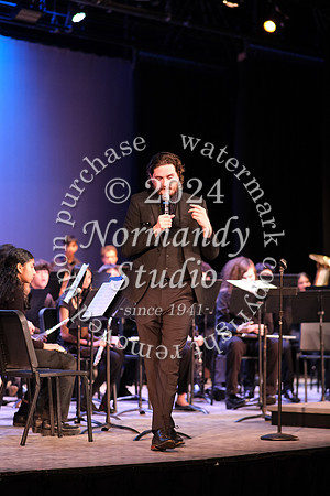 RDG_band concert_55