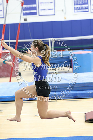WHS_gy_15