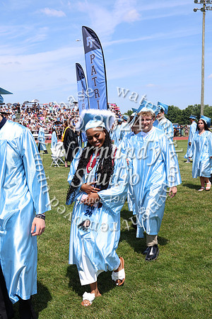 FTH_grad_candids_070