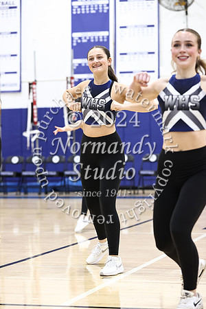 WHS_dt_052