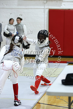 BER_fe-g_072