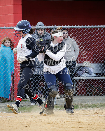 WMM_sb_111