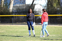 DHS_sb_05