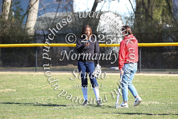 DHS_sb_05