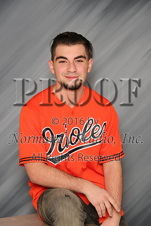 MNP_025_super