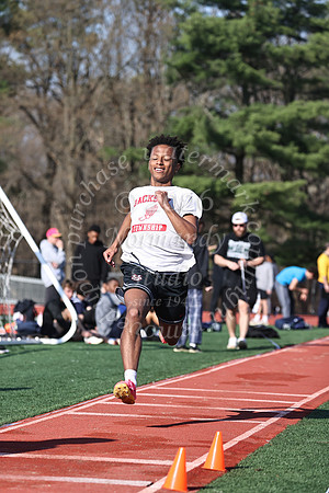 JTH_tr_b_20